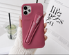 Rhode Beauty Lip Case