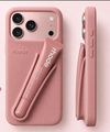 Rhode Beauty Lip Case