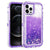 Glitter Quicksand Case With Pretty Sparkle For iPhone 11 Pro Max
