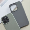 Liquid Silicone Cases