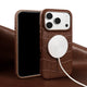 Light Brown5219