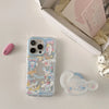 Cinnamoroll MagSafe Grip Case - additional view