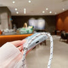 Lanyard Strap Card Holder Case for iPhone