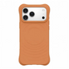Ripple Silicone Case – Clean Girl Vibes