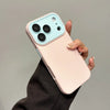 Candy Liquid Silicone Case