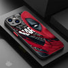 Marvel Venom Deadpool Phone Case