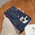 iPhone 14 Series