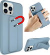 Magnetic Stand With Holder Case for iPhone
