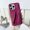 Rhode Beauty Lip Case