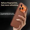 iPhone Woven Case - Fabric Series