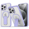 MagSafe Folding Stand - iPhone Series - additional view