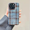 Dopamine Style Matte Case
