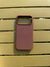 Premium Woven Case For iPhone 17 Pro – Luxury Finish