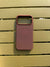 Premium Woven Case For iPhone 17 Pro – Luxury Finish