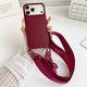 Anchor Red