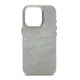 DXR Titanium Grey