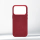DXR Red