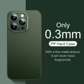 iPhone 15 Plus