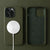 Genuine Leather Case - iPhone 15 Pro Max | Luxury Finish