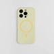 Light Yellow