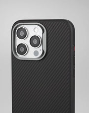 Soft Rubber Frame Cover
