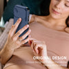 Cover Slide Camera Protective Cases For iPhone