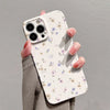 Lovely Flower Phone Case