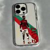 CR-7 Phone Case