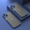 Armor Shield Protective Case