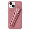 Rhode Beauty Lip Case