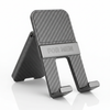 Carbon Fiber Stand