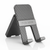 Carbon Fiber Stand