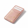 Card Wallet