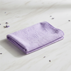 Cleaning Cloth Women