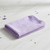 Cleaning Cloth Women
