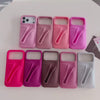 Rhode Beauty Lip Case