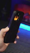 MagSafe Folding Stand - iPhone Series