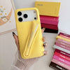 Rhode Case iPhone - Lip Gloss Holder | Rhode-Style